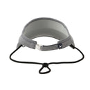 Sun visor for women Crank CLUNK Japan official product Golf