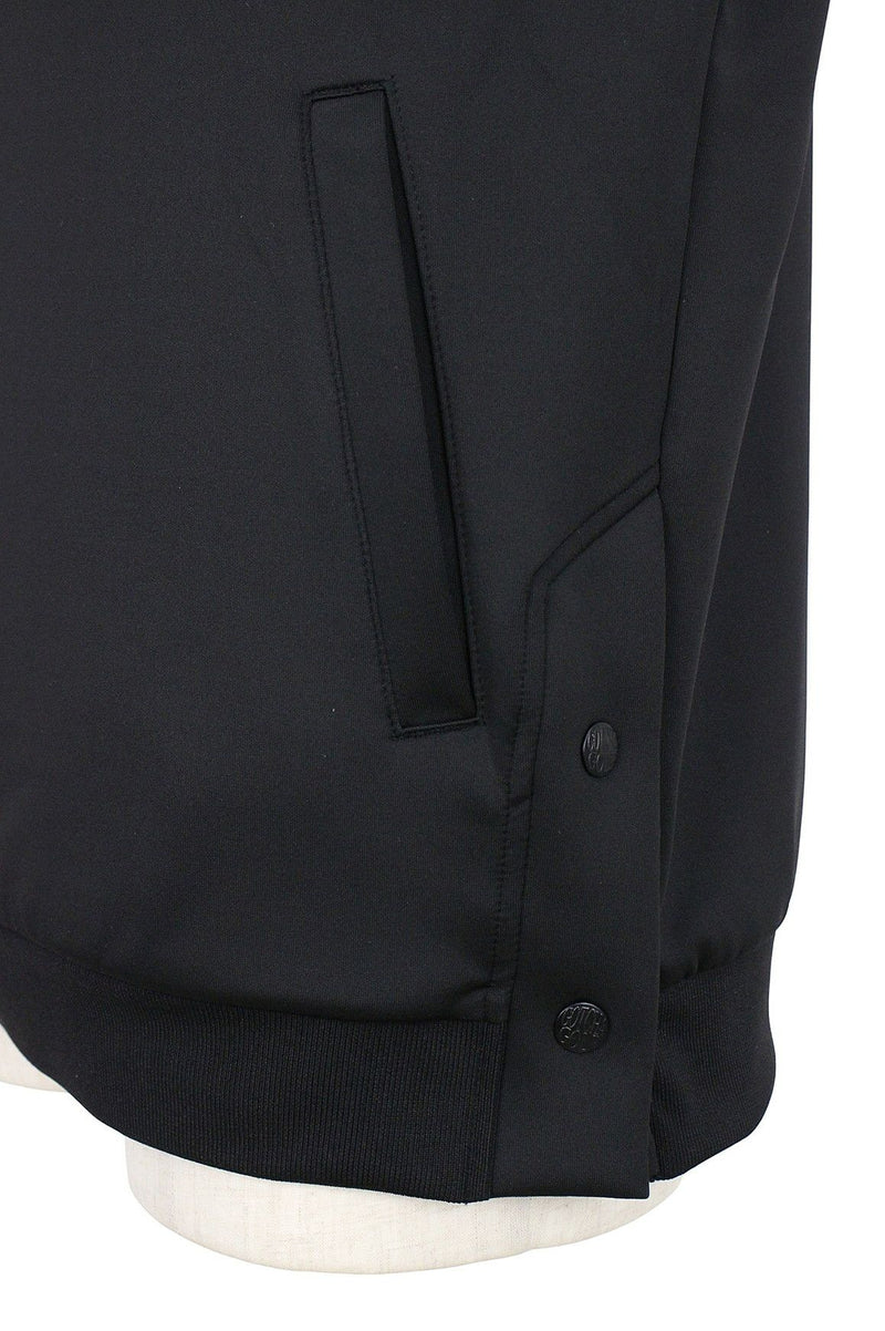 Vest  Men's Gatcha Gatcha Golf GOTCHA GOLF 2025 Spring/Summer New Golf Wear