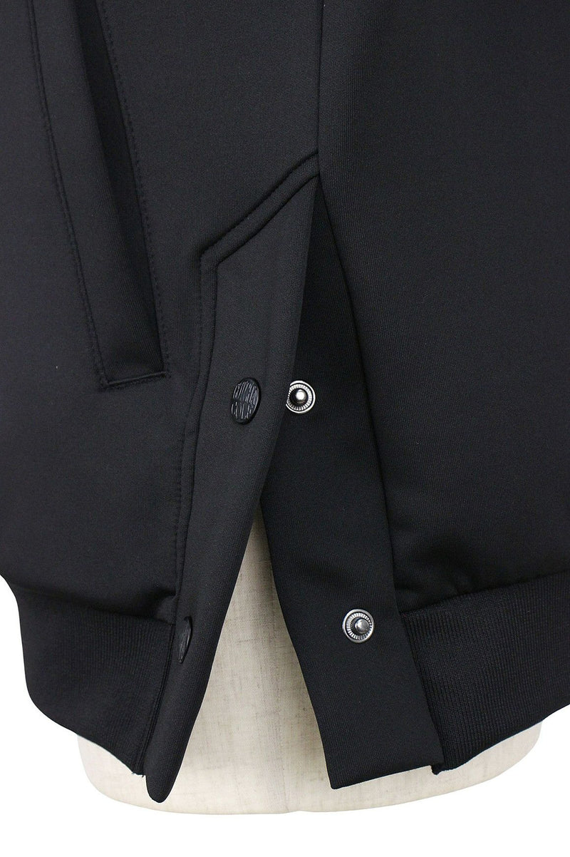 Vest  Men's Gatcha Gatcha Golf GOTCHA GOLF 2025 Spring/Summer New Golf Wear