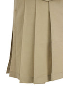 Women's Skirt Waac WAAC Japanese Official Golf Wear