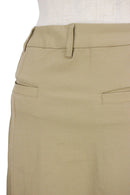 Women's Skirt Waac WAAC Japanese Official Golf Wear