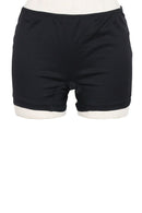 Women's Skirt Waac WAAC Japanese Official Golf Wear