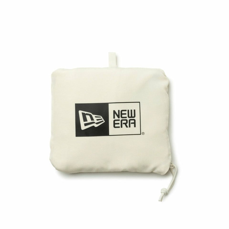 エコバッグ メンズ レディース ニューエラ New Era NEW ERA 日本正規品 2025 春夏 新作