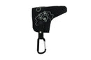 Pin-shaped putter cover for men and women MU Sports MUSPORTS Golf