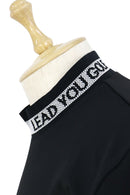 High neck shirt for men SY32 by SWEET YEARS GOLF SWEET YEARS GOLF Japanese genuine product Golf wear