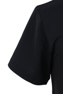 High neck shirt for men SY32 by SWEET YEARS GOLF SWEET YEARS GOLF Japanese genuine product Golf wear