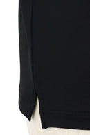 남자 폴로 셔츠 sy32의 달콤한 세기 골프 달콤한 해 골프 일본 진짜 제품 골프 착용