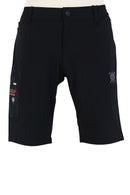 ショートパンツ メンズ SY32 by SWEET YEARS GOLF エスワイサーティトゥ バイ スィートイヤーズ ゴルフ 日本正規品  ゴルフウェア