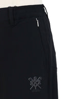 ショートパンツ メンズ SY32 by SWEET YEARS GOLF エスワイサーティトゥ バイ スィートイヤーズ ゴルフ 日本正規品  ゴルフウェア