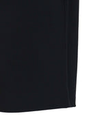 ショートパンツ メンズ SY32 by SWEET YEARS GOLF エスワイサーティトゥ バイ スィートイヤーズ ゴルフ 日本正規品  ゴルフウェア