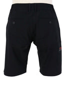 ショートパンツ メンズ SY32 by SWEET YEARS GOLF エスワイサーティトゥ バイ スィートイヤーズ ゴルフ 日本正規品  ゴルフウェア