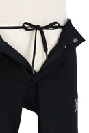 ショートパンツ メンズ SY32 by SWEET YEARS GOLF エスワイサーティトゥ バイ スィートイヤーズ ゴルフ 日本正規品  ゴルフウェア