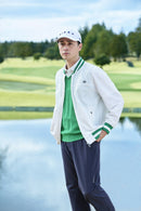 ベスト メンズ フィドラ FIDRA  ゴルフウェア