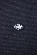 ベスト メンズ フィドラ FIDRA  ゴルフウェア