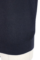 ベスト メンズ フィドラ FIDRA  ゴルフウェア