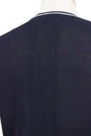 ベスト メンズ フィドラ FIDRA  ゴルフウェア