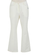 Pants for women MU Sports M.U SPORTS MUSPORTS Golf Wear
