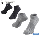 남자 양말 zerofit 골프