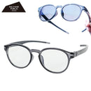 男女太陽鏡救助公共kolepa搶救公共kolepa高爾夫svke003-blk-pgr