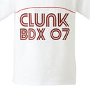 馬球襯衫男士曲柄笨拙的日本官方產品高爾夫服裝