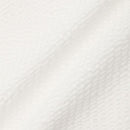 馬球襯衫男士曲柄笨拙的日本官方產品高爾夫服裝