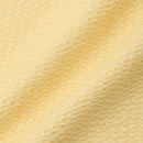 馬球襯衫男士曲柄笨拙的日本官方產品高爾夫服裝