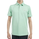 Men's polo shirt TOMMY HILFIGER GOLF Japanese genuine product Golf wear