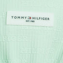 Men's polo shirt TOMMY HILFIGER GOLF Japanese genuine product Golf wear