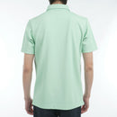 Men's polo shirt TOMMY HILFIGER GOLF Japanese genuine product Golf wear