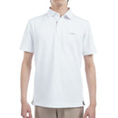 Men's polo shirt TOMMY HILFIGER GOLF Japanese genuine product Golf wear