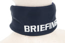 ネッククーラー メンズ レディース ブリーフィング ゴルフ BRIEFING GOLF  ゴルフ