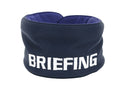 ネッククーラー メンズ レディース ブリーフィング ゴルフ BRIEFING GOLF  ゴルフ