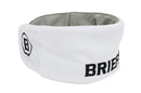 ネッククーラー メンズ レディース ブリーフィング ゴルフ BRIEFING GOLF  ゴルフ