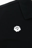 Men's Polo Shirt PW CIRCULUS Golf Wear