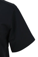 Men's Polo Shirt PW CIRCULUS Golf Wear