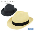 Men's Hat St Andrews St ANDREWS Golf