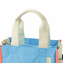 Cart bag for men and women Crank CLUNK Japan official product Golf