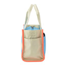 Cart bag for men and women Crank CLUNK Japan official product Golf