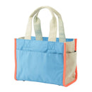 Cart bag for men and women Crank CLUNK Japan official product Golf