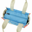 Cart bag for men and women Crank CLUNK Japan official product Golf