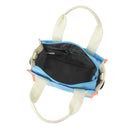 Cart bag for men and women Crank CLUNK Japan official product Golf