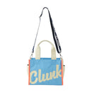 Cart bag for men and women Crank CLUNK Japan official product Golf