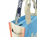 Cart bag for men and women Crank CLUNK Japan official product Golf