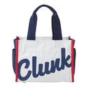 Cart bag for men and women Crank CLUNK Japan official product Golf