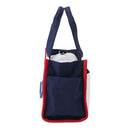 Cart bag for men and women Crank CLUNK Japan official product Golf