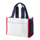 Cart bag for men and women Crank CLUNK Japan official product Golf