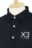 폴로 셔츠 남자 킥소리 ki-xxx 3 골프 착용