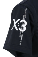 폴로 셔츠 남자 킥소리 ki-xxx 3 골프 착용