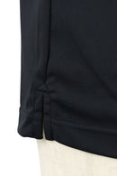 폴로 셔츠 남자 킥소리 ki-xxx 3 골프 착용