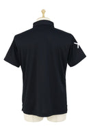 폴로 셔츠 남자 킥소리 ki-xxx 3 골프 착용